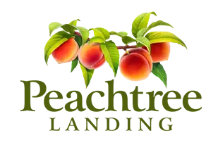 images-Peachtree Landing