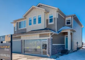 images-South Shore at Chestermere