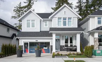 images-Westbrooke at Willoughby (Phase 3)