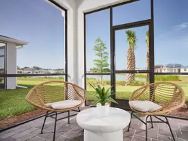 images-Crescent Grove at Babacock Ranch - Classic Series