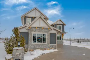 images-Cimarron Estates