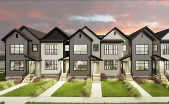 images-Southpoint Urban Townhomes