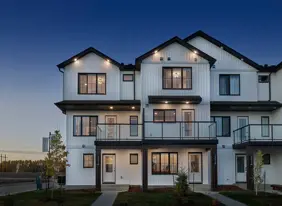 images-Nordic Village Townhomes