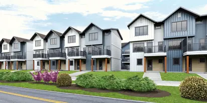 images-River's Edge Townhomes