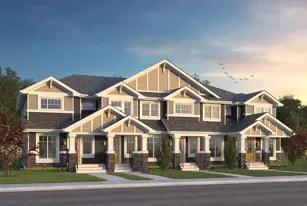 images-Summerwood Townhomes