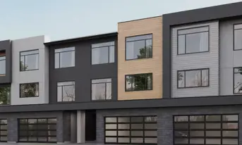 images-Ekos Point Townhomes