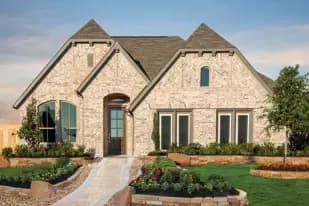 images-The Meadows at Imperial Oaks 50'