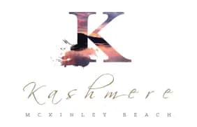 images-Kashmere