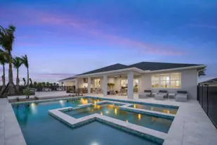 images-Waterview Landing - Gateway Collection