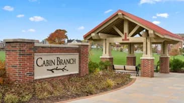 images-The Village at Cabin Branch
