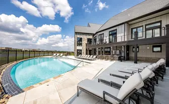 images-Birchwood Courtyard Homes - 55+ Living