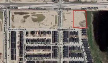 images-240 Corner Meadows Manor NE Townhomes