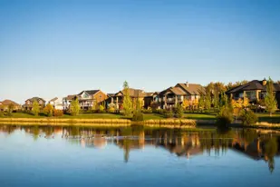 images-Genesis on the Lake