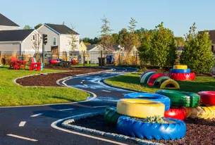 images-Cascades at Embrey Mill - 55+ Living