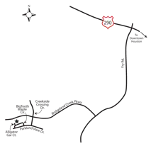 images-Bridgeland 55'