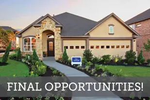 images-Sunday Creek at Kinder Ranch 55'