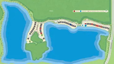 images-The Alcove at Waterside