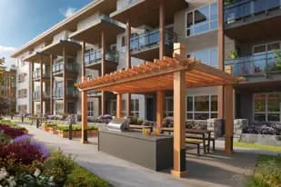 images-Eliza South Phase 2