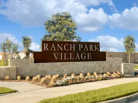 images-Ranch Park Village - Texana Series