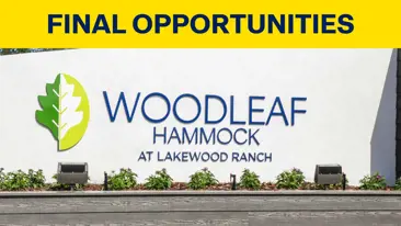 images-Woodleaf Hammock at Lakewood Ranch