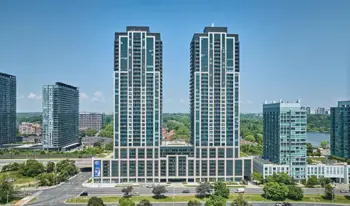 images-Mirabella Luxury Condominiums - West Tower