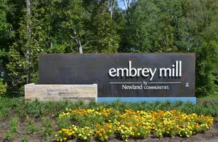 images-Embrey Mill