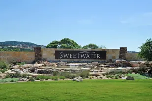 images-Sweetwater