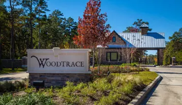 images-Woodtrace