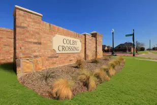 images-Colby Crossing