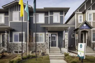 images-The Duplex Collection in Cornerbrook