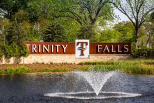 images-Trinity Falls 70'