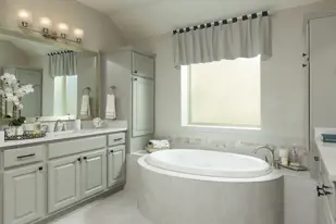 images-Santa Rita Ranch