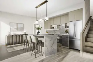 images-The Greenwich