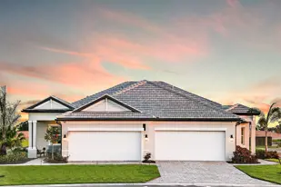 images-Sweetwater Villas at Lakewood Ranch