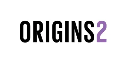 images-Origins 2