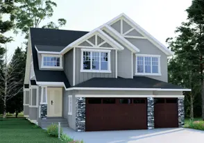 images-Kinniburgh South