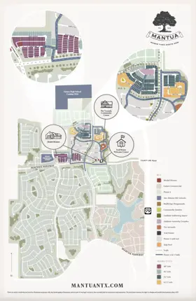 images-Mantua Point: 55ft. lots