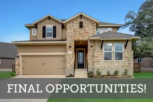 images-Campanas at Cibolo Canyons