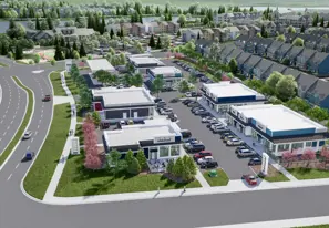 images-Clearwater Park