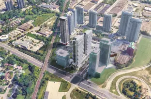 images-2075 Kennedy Road Condos - Phase 2