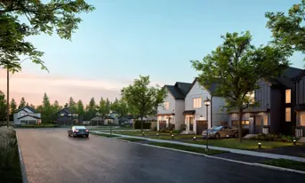 images-Gates of Meaford - Phase 1