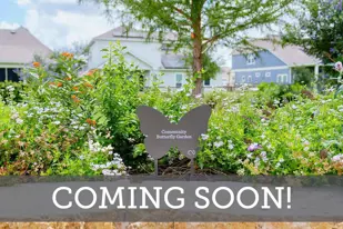 images-The Crossvine 55