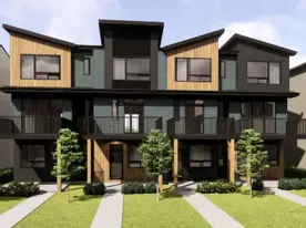 images-Riverstead at Keswick