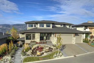 images-Hidden Hills - Wilden