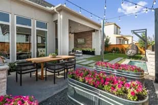 images-Toll Brothers at Fields - Woodlands Collection