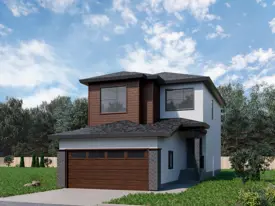 images-Highland Point