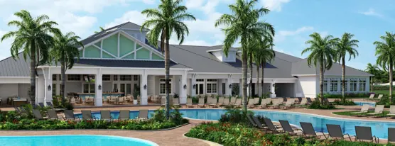 images-Lorraine Lakes at Lakewood Ranch - Townhomes
