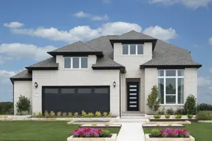 images-Santa Rita Ranch 60'