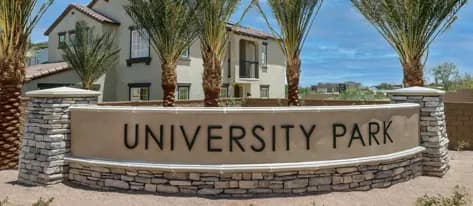 images-University Park - Village