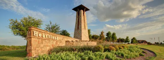 images-Heartland - Classic Collection